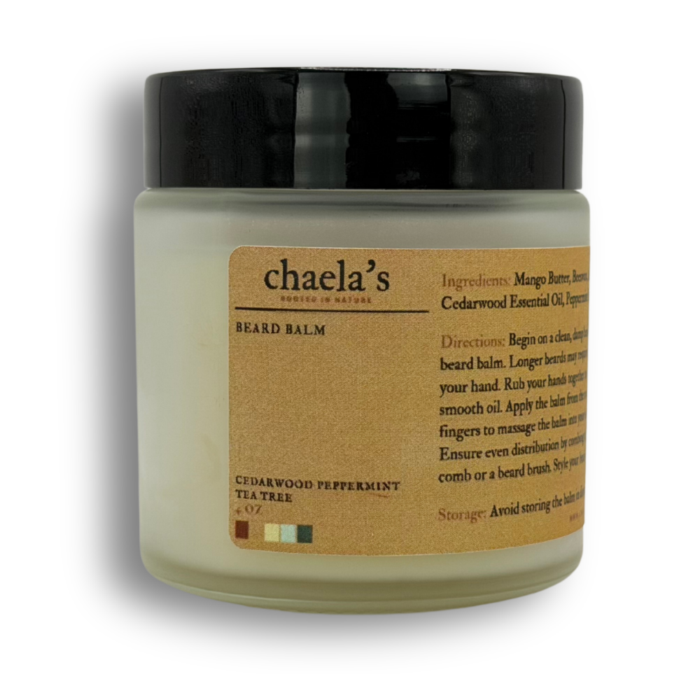 Beard Balm 1.png