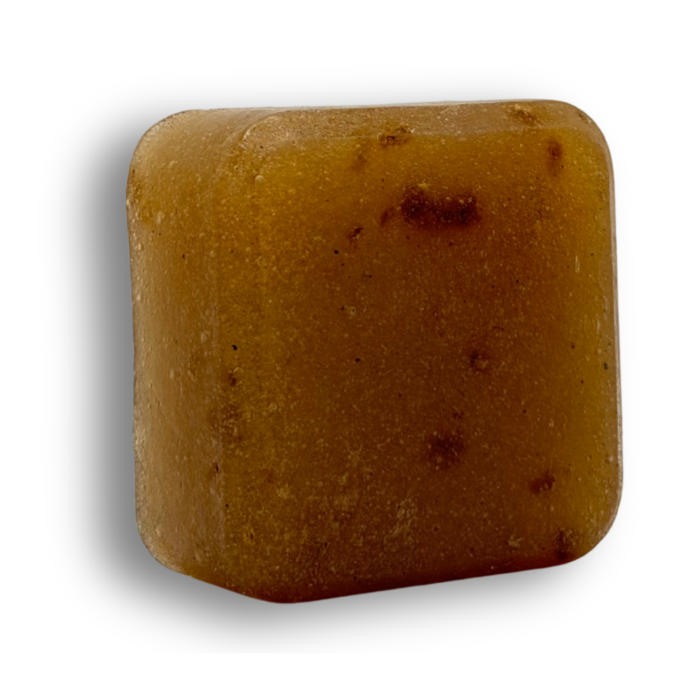 Men's All-in-One Wash Bar
