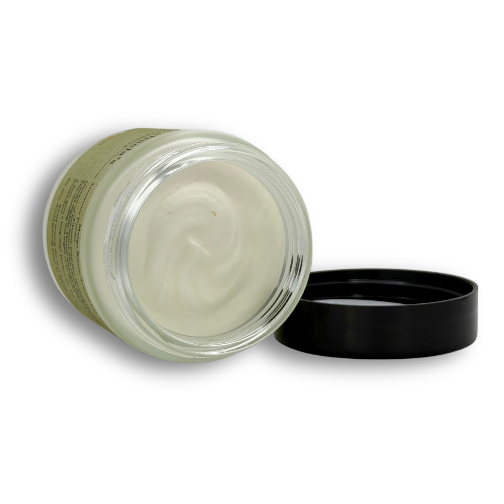 Face Butter