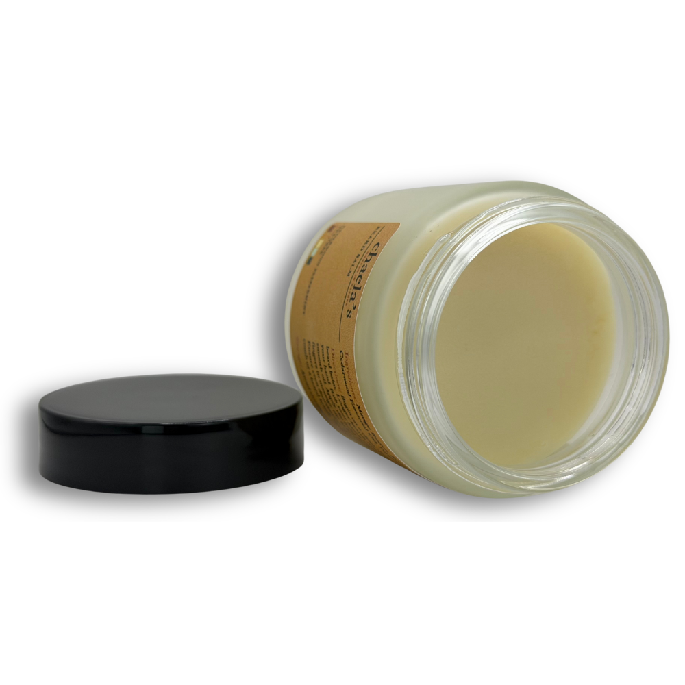 Beard Balm