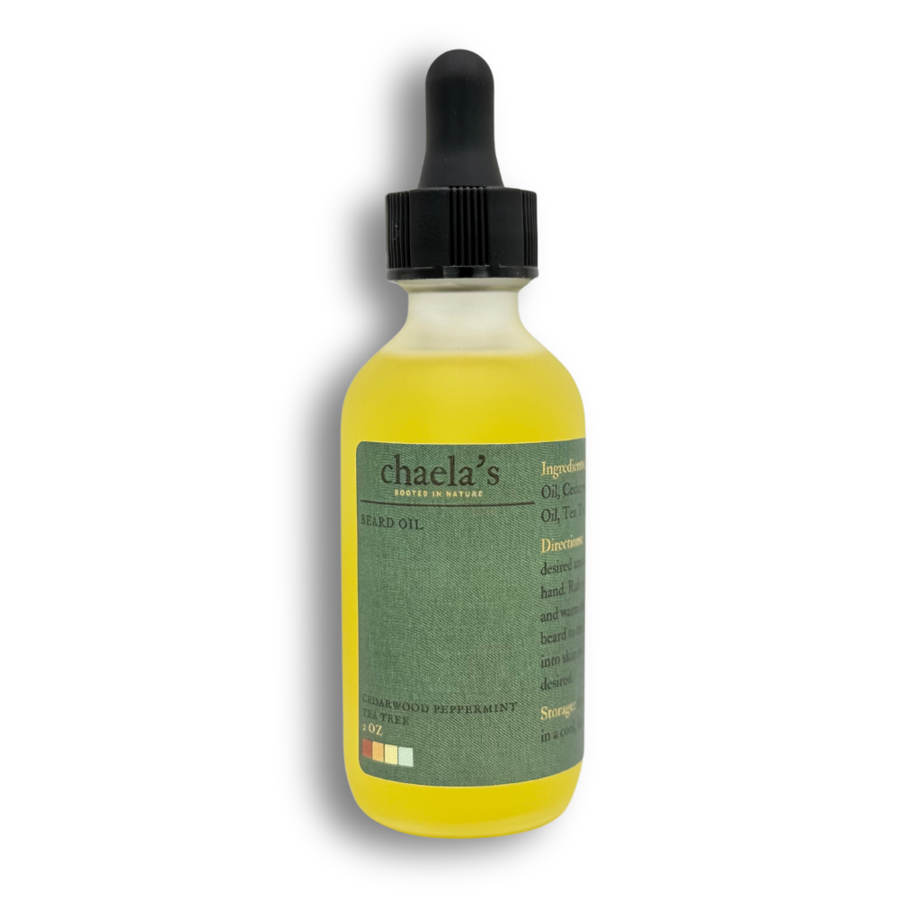 Beard Oil 1.png