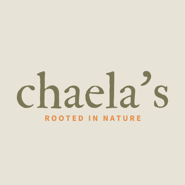 Chaela's Gift Card
