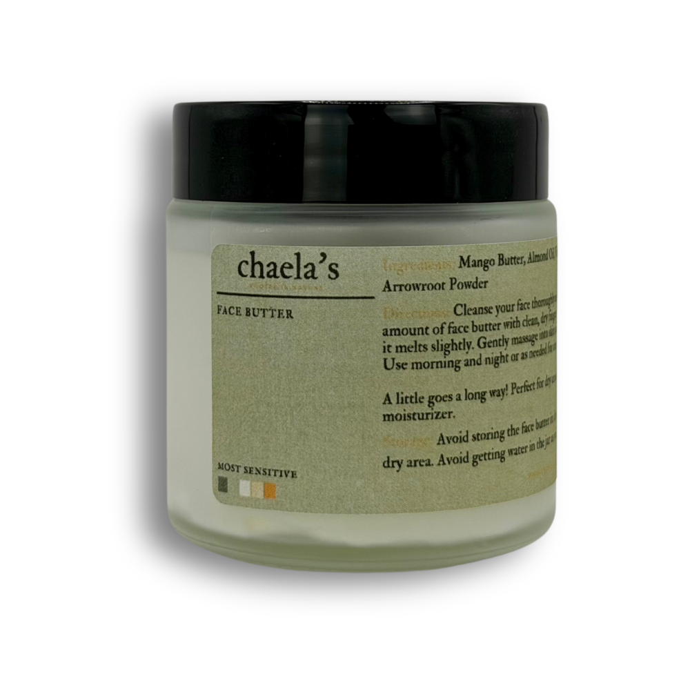 Face Butter 1.png