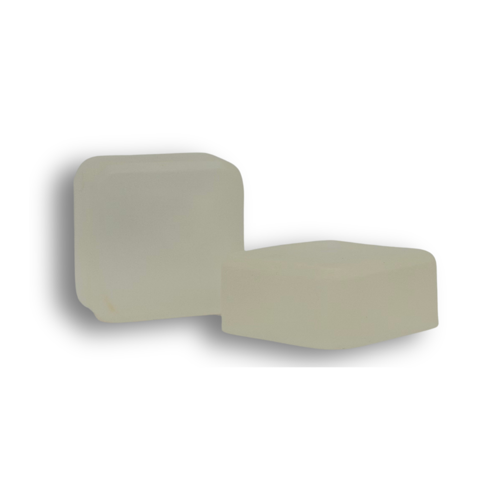 Face Wash Bar