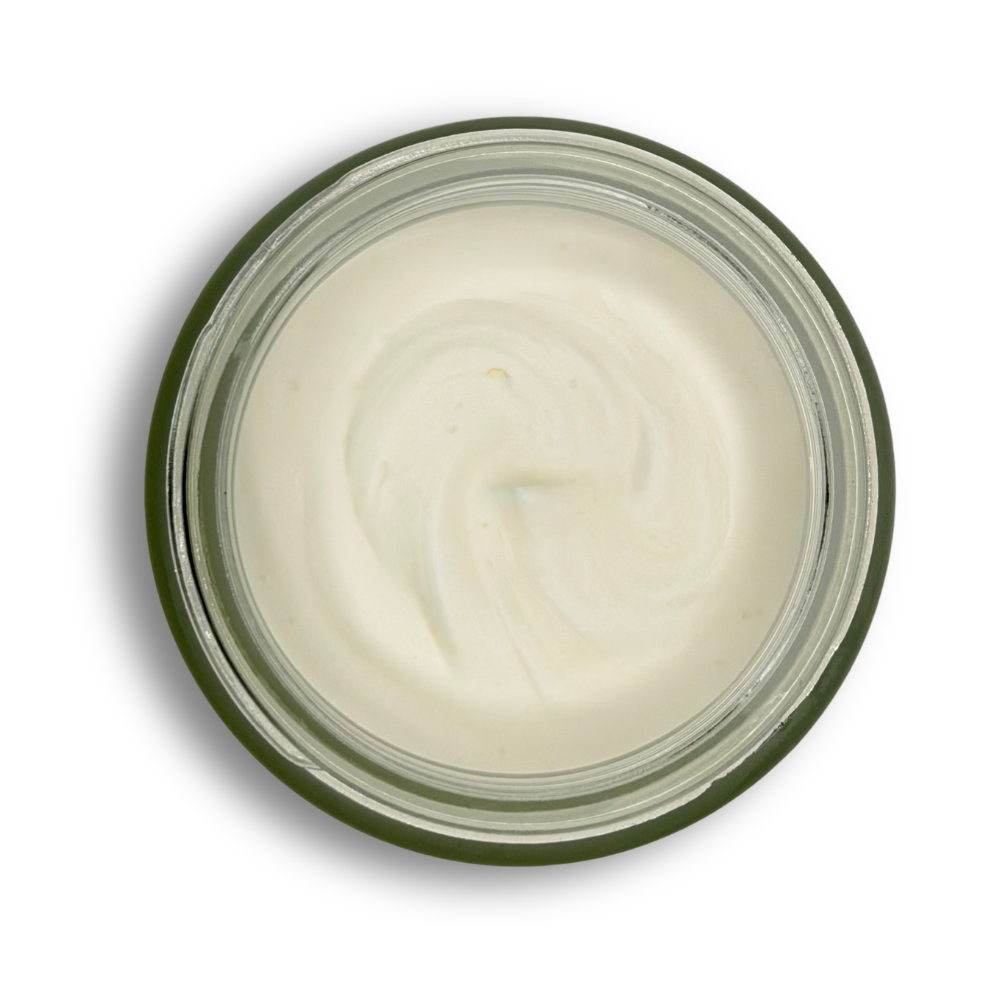 Face Butter 2.png