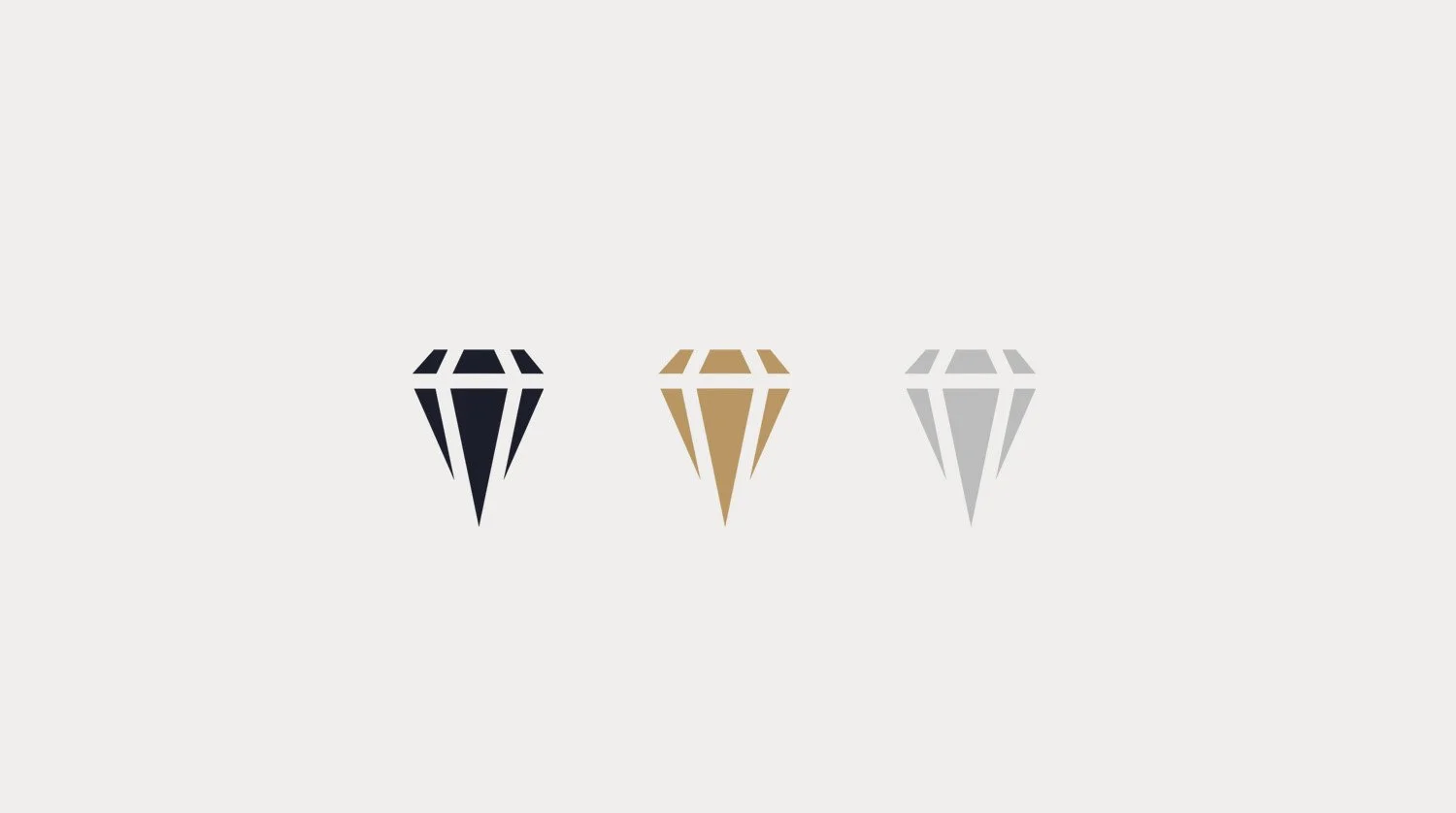 Bonavento Diamonds Branding