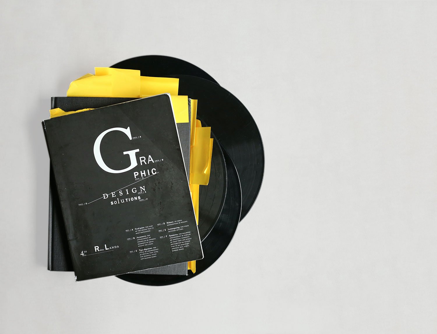 Neat Creative process Foundation