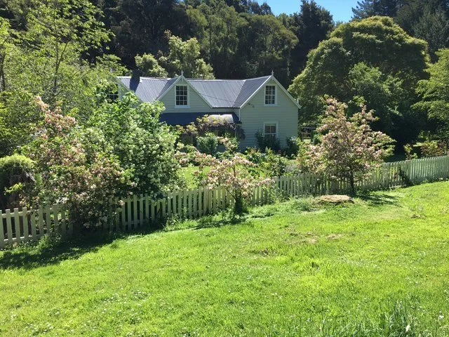 Tanglewood