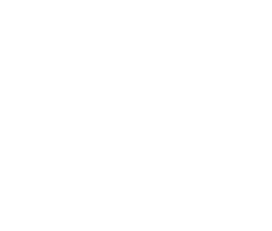 Inside Out Akaroa - House and Garden Tour