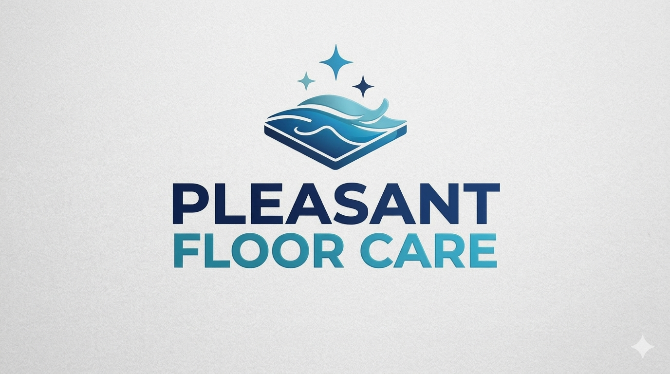 Pleasant Floor Care