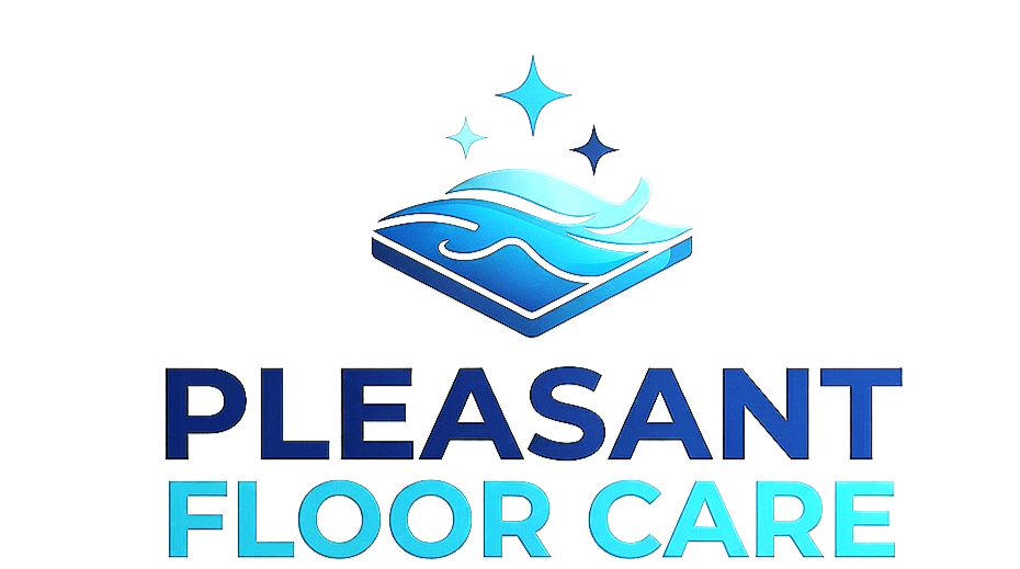 Pleasant Floor Care