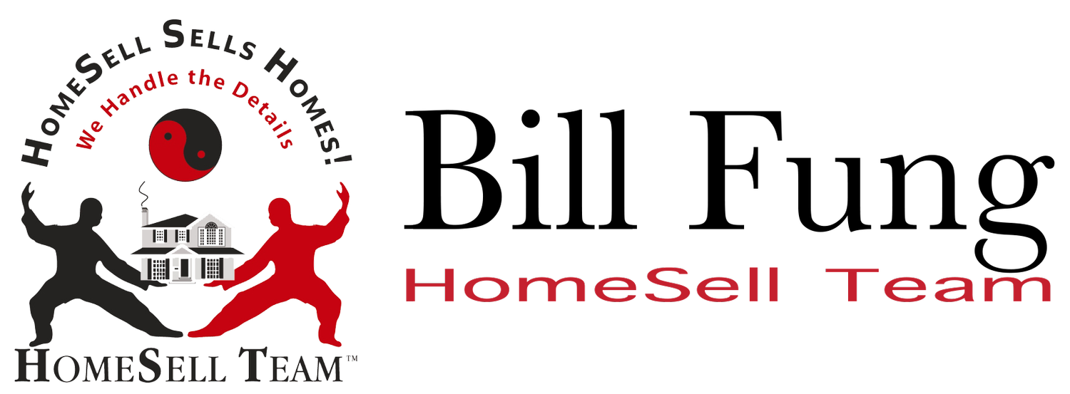 Bill Fung HomeSell Team
