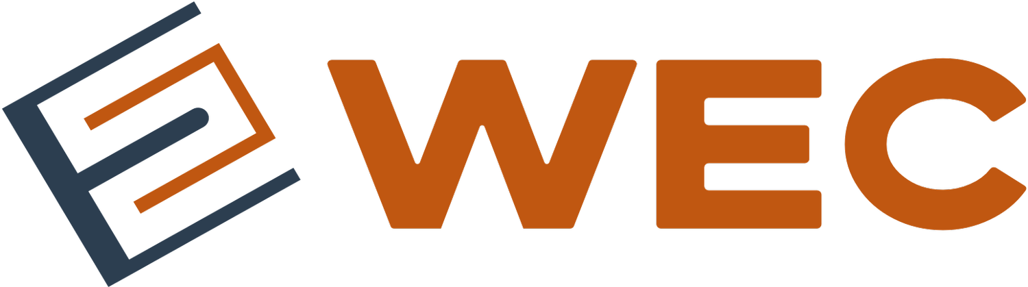 Weddington Engineering &amp; Consulting