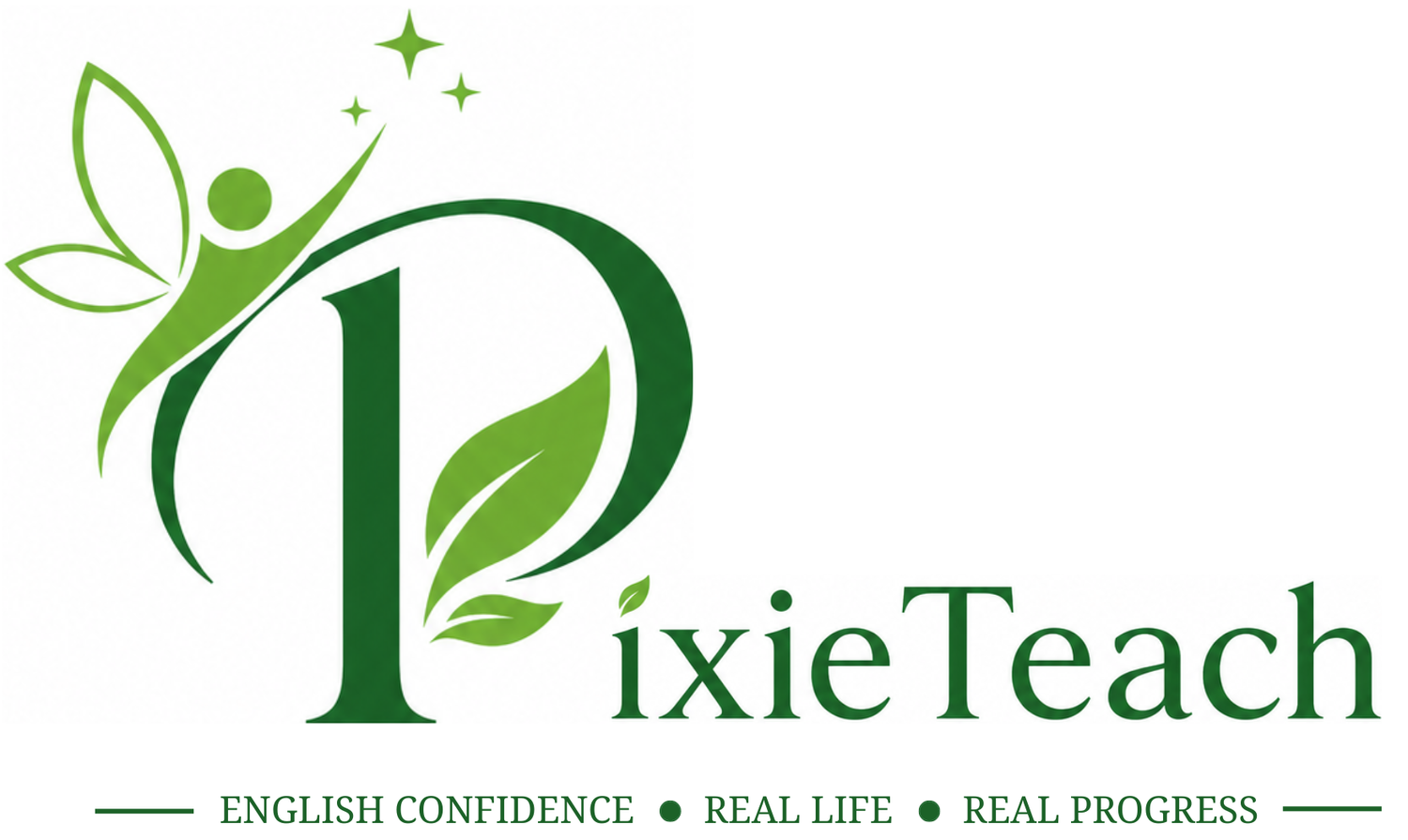 PIXIETEACH ACADEMY