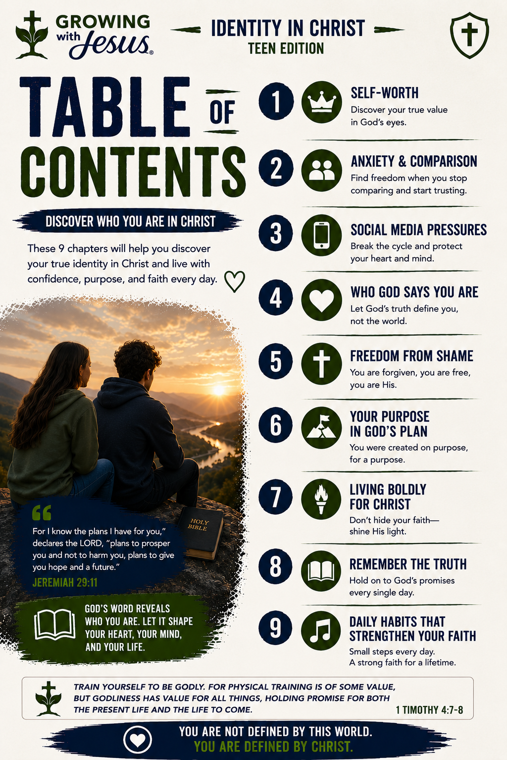 08-table-of-contents.png