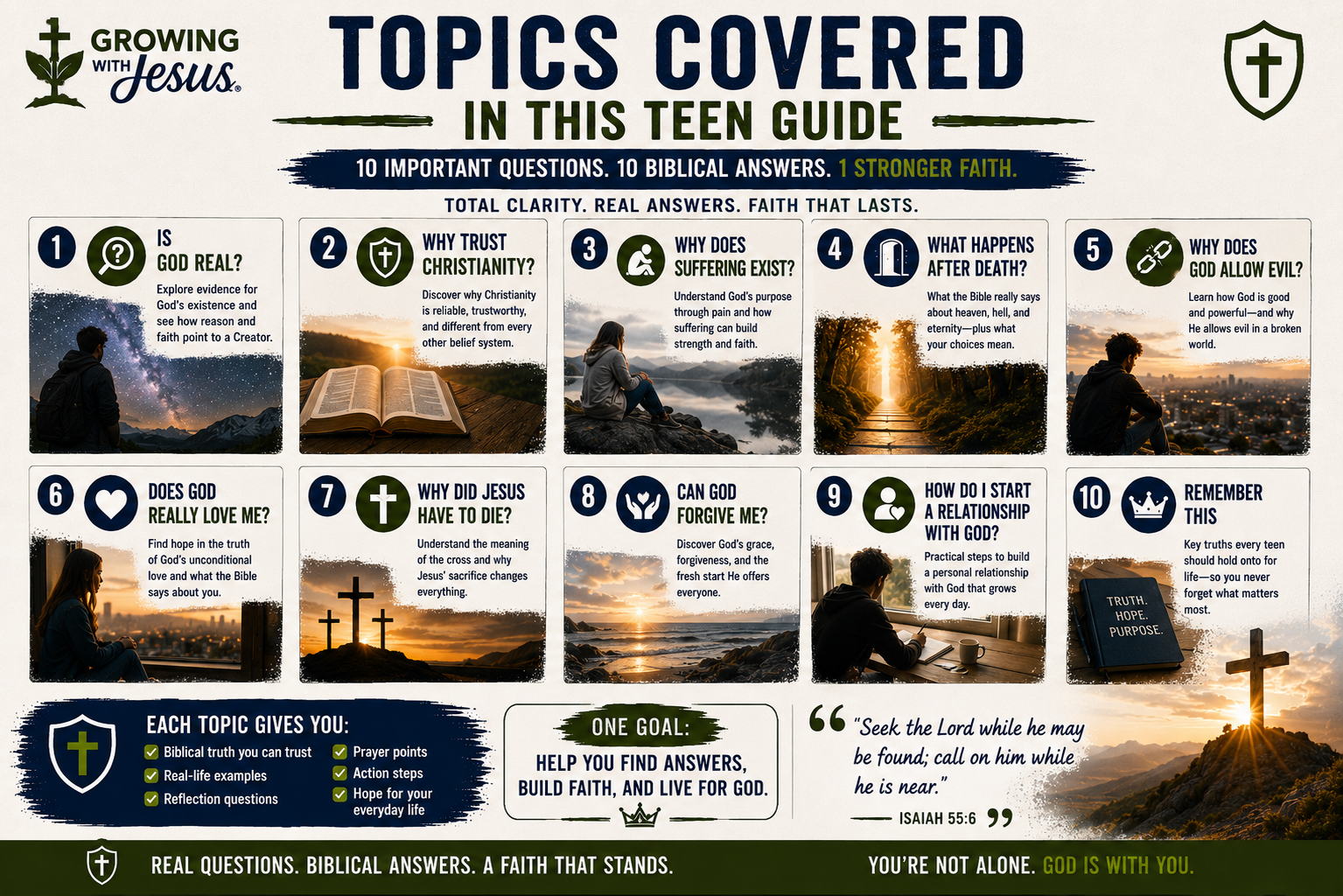 05-topics-covered.png
