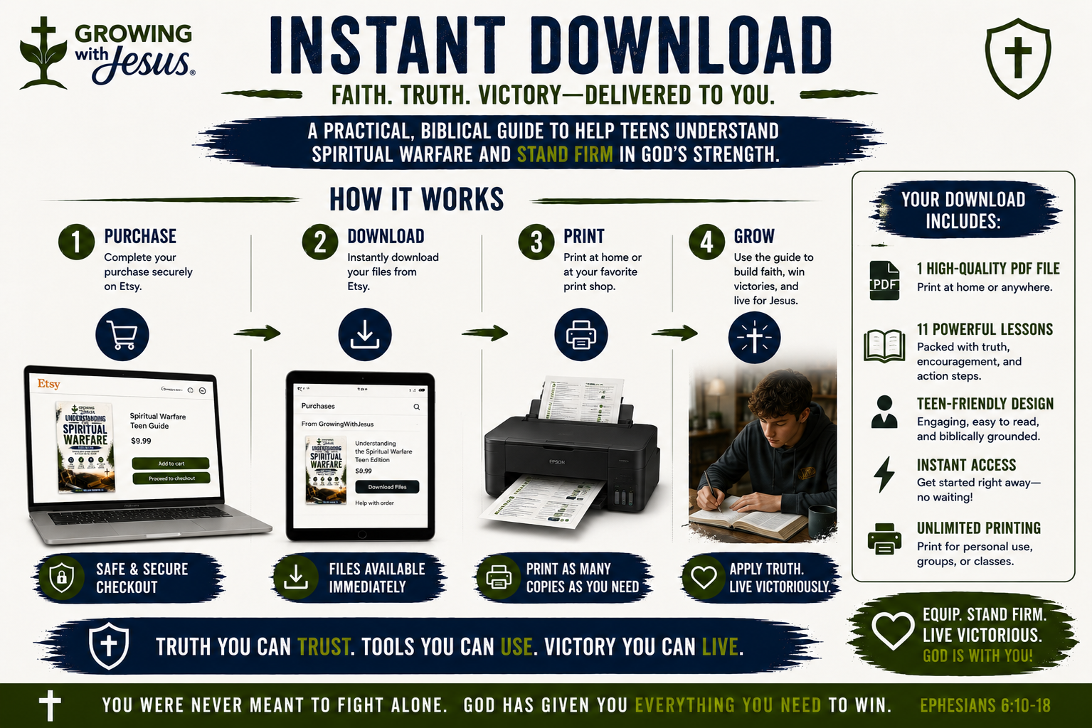 07-instant-download.png