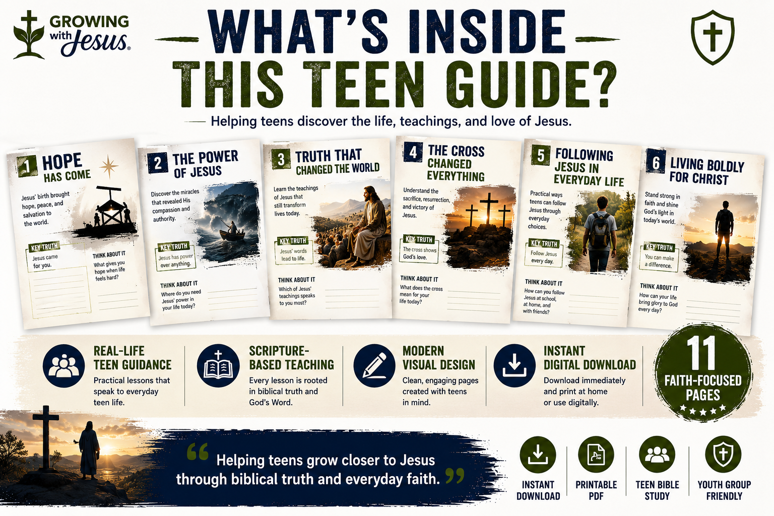 04-whats-inside.png