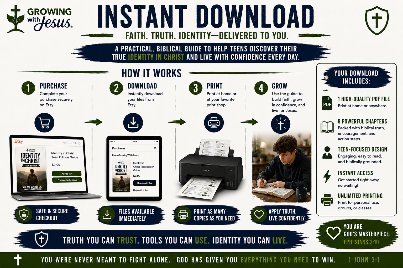 06-instant-download.png