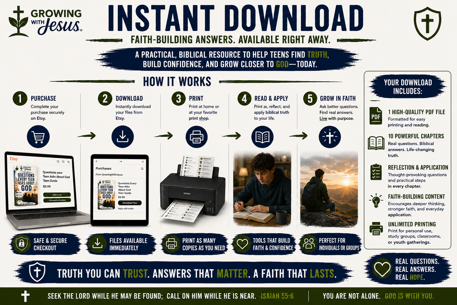 07-instant-download.png