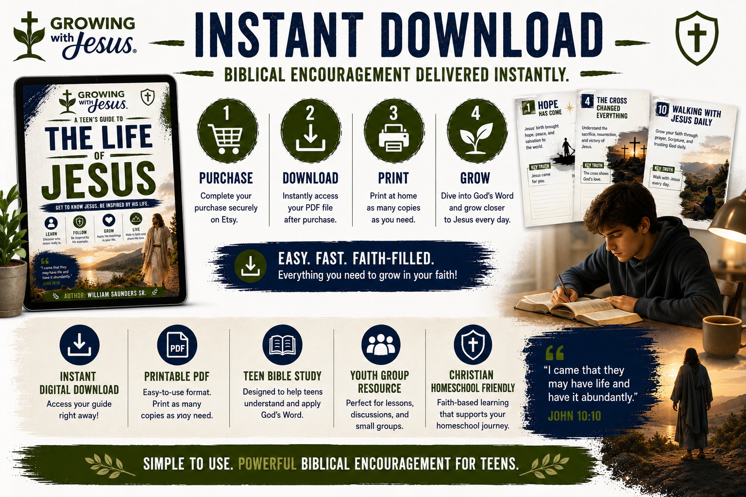 07-instant-download.png