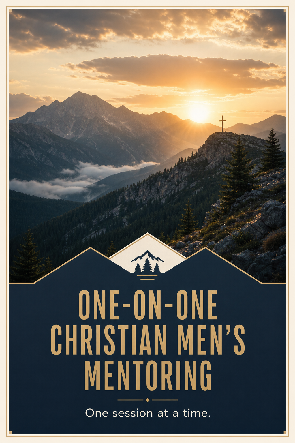 one-on-one-christian-mens-mentoring-service.png