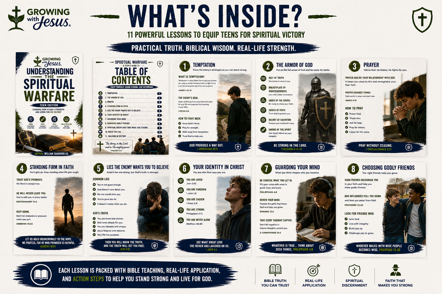04-whats-inside.png