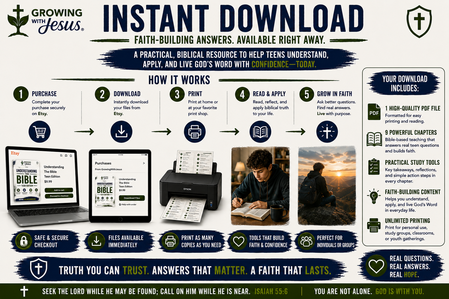 06-instant-download.png