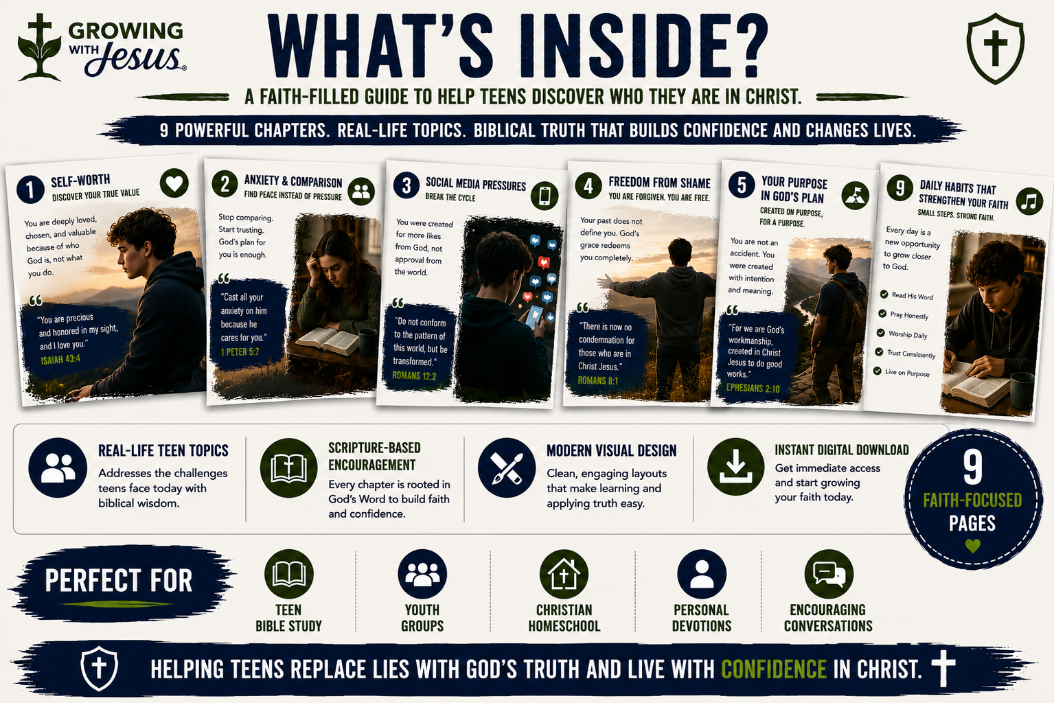 03-whats-inside.png
