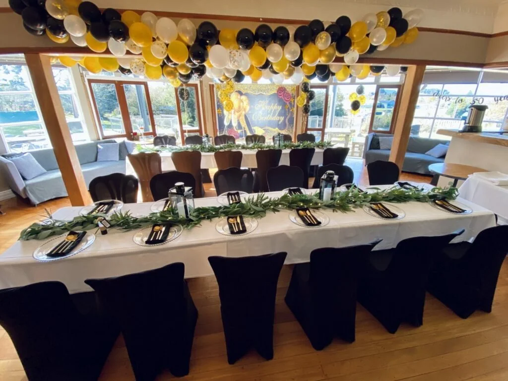 Birthday-dinner-parties-1-1024x768.jpeg