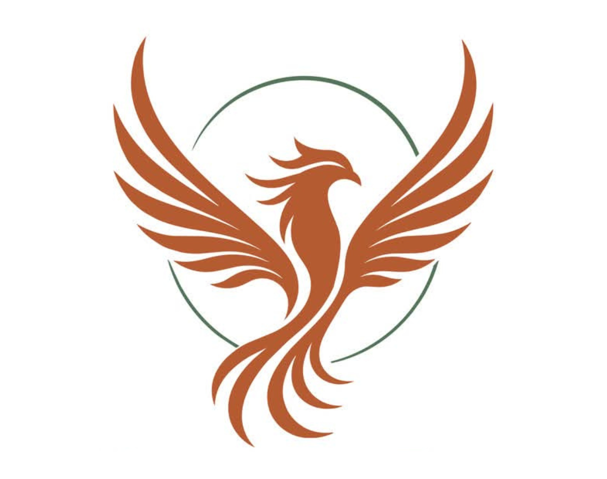 Phoenix Rise