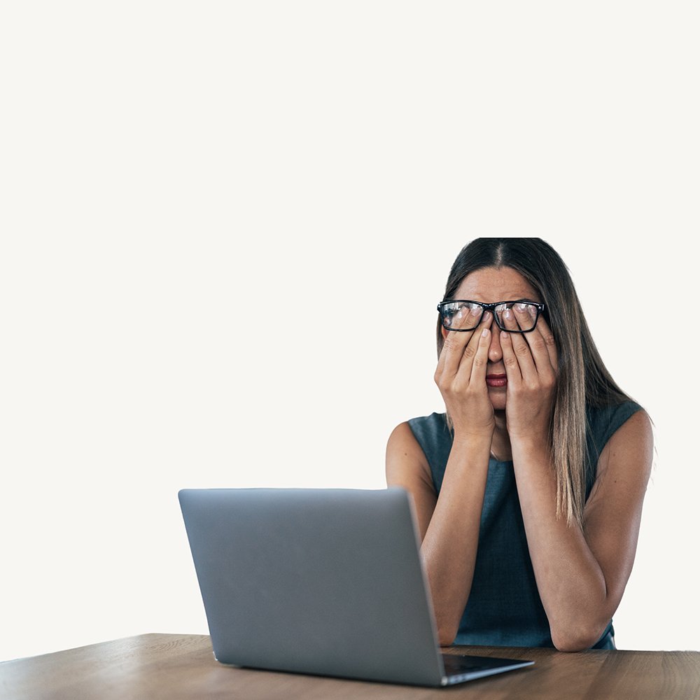 Feeling Busy but Not Moving Forward? Here's Why Clarity Comes First - Coming Sept 14