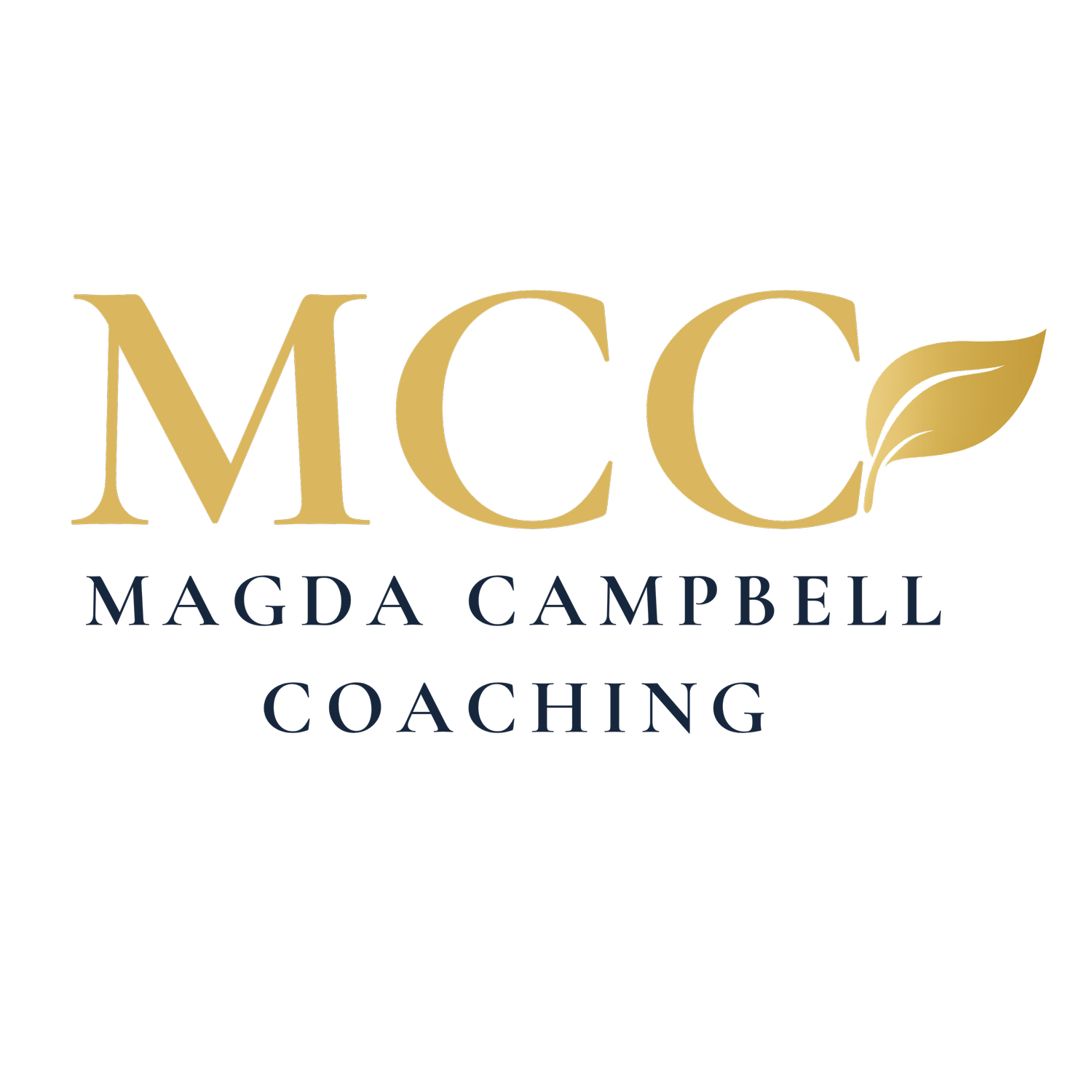 Magda Campbell