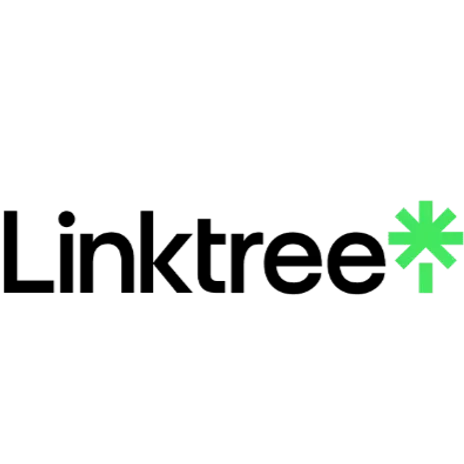 Computer screen displaying a Wi-Fi symbol and a green asterisk icon.