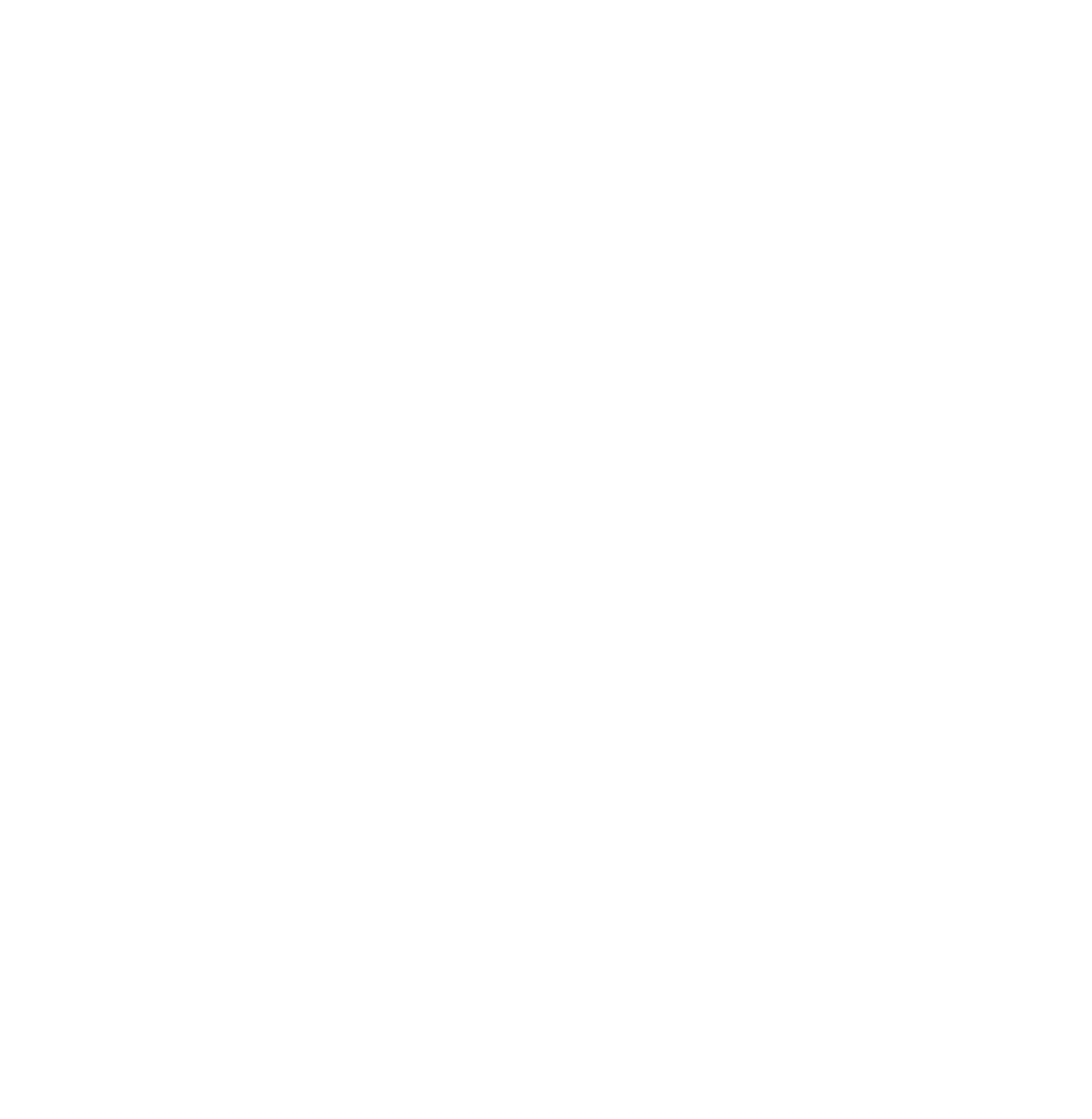 Future Signals