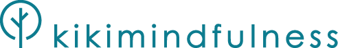 kikimindfulness.com