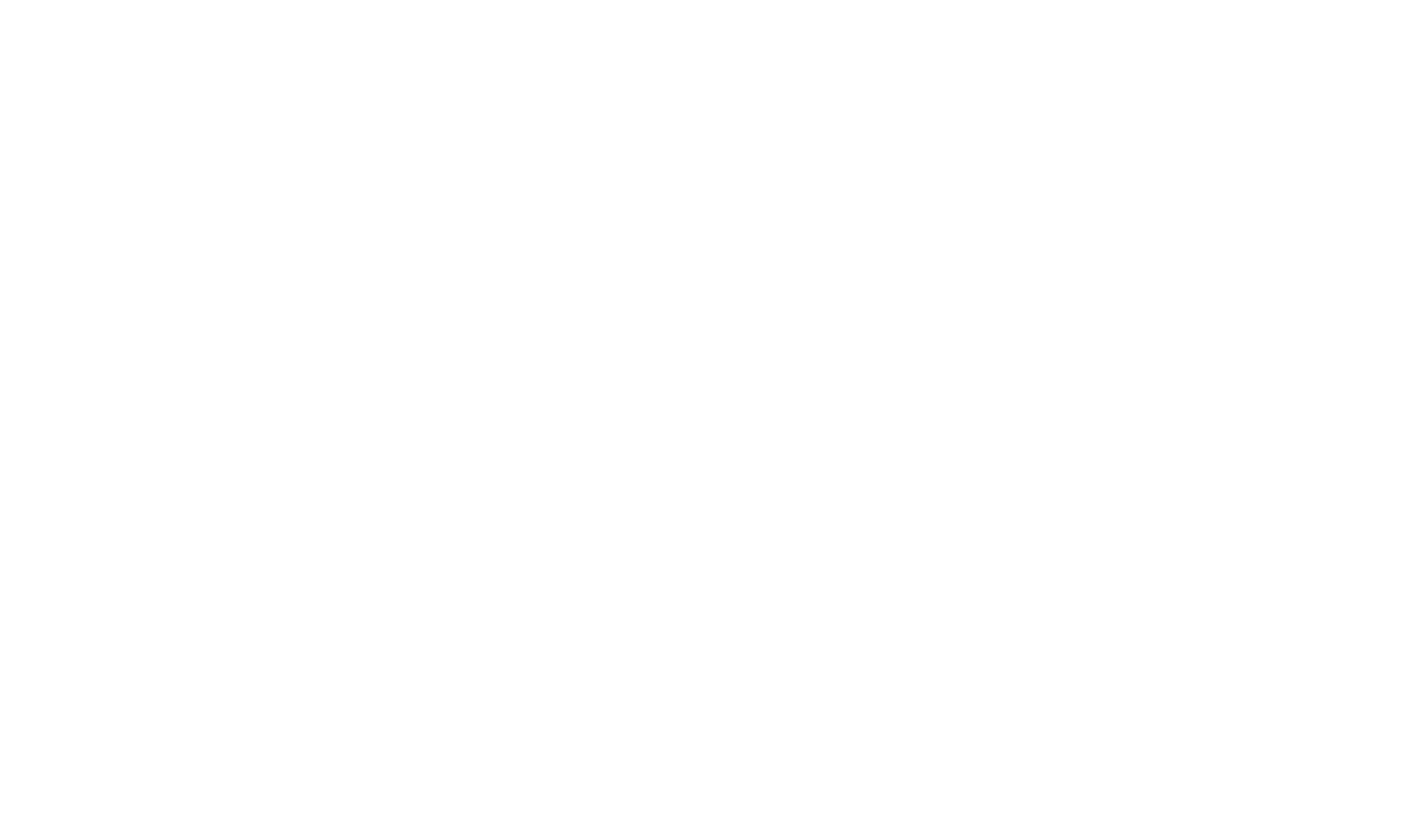 Harbor Health