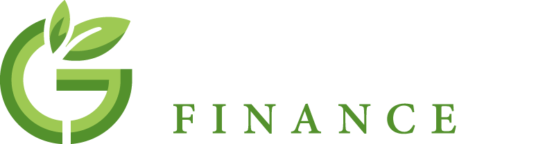 Greenside Finance