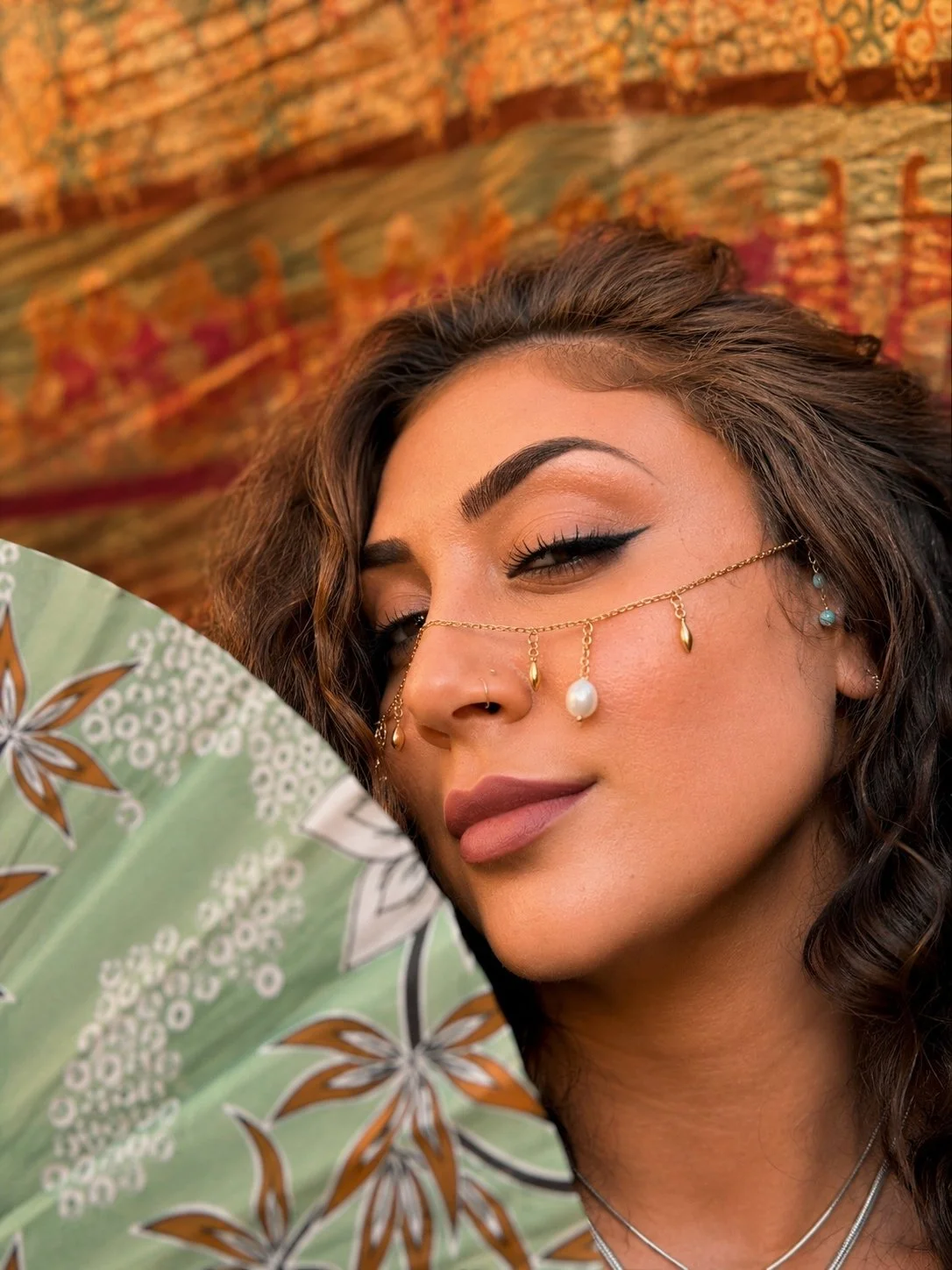 Facetune_29-05-2026-20-39-49.JPG