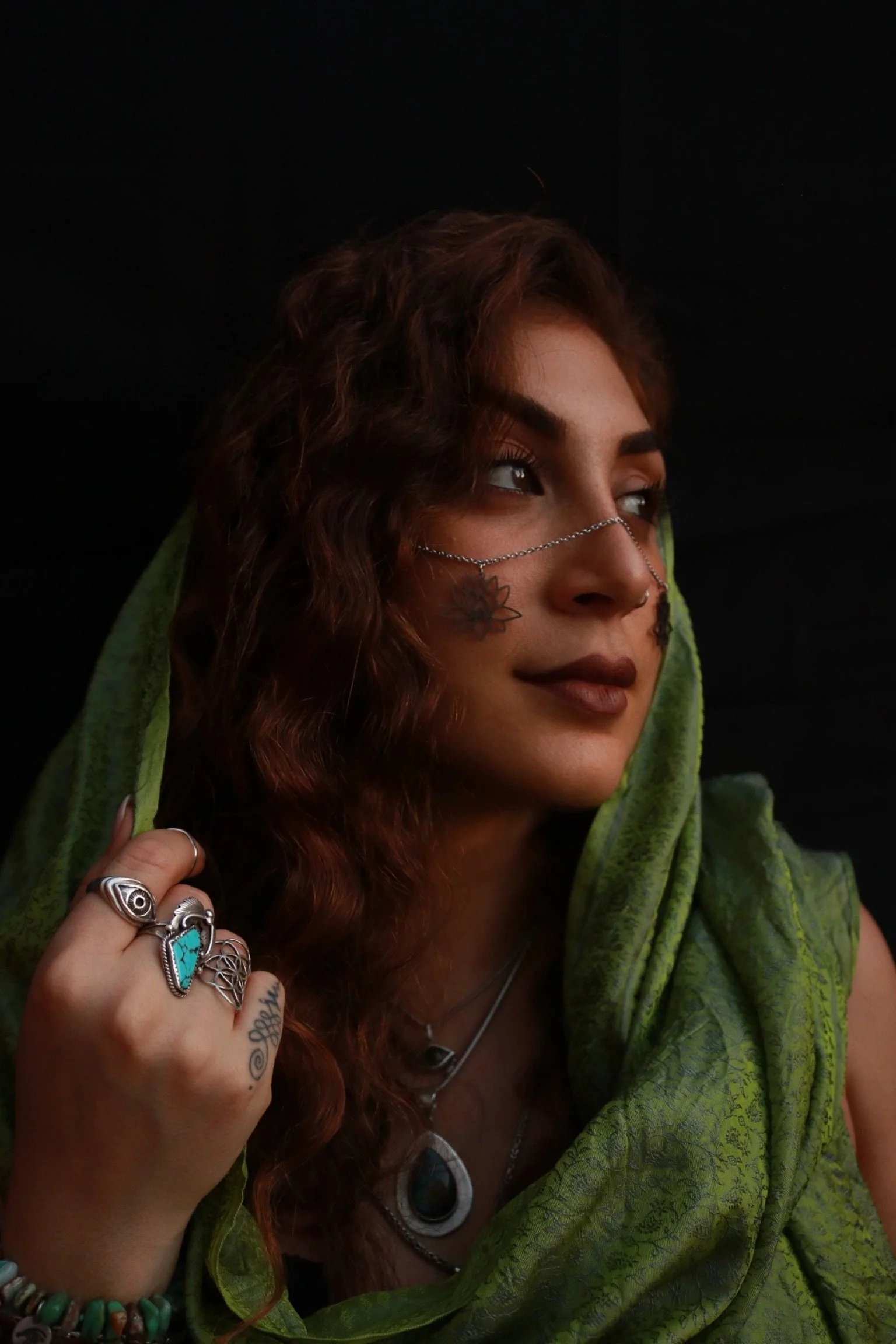 IMG_9344.JPG