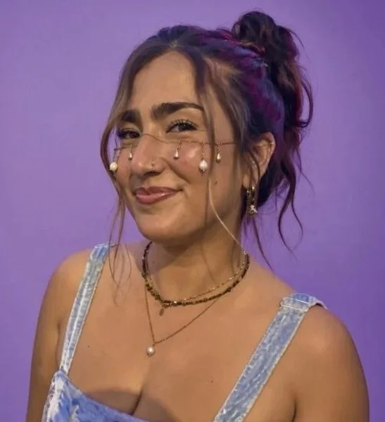 Lulu