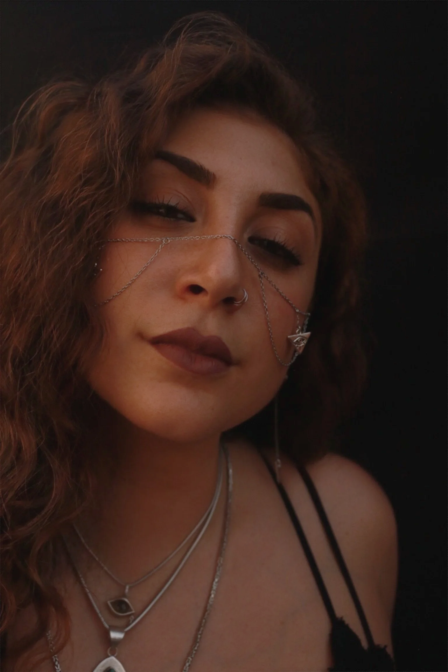 Veil