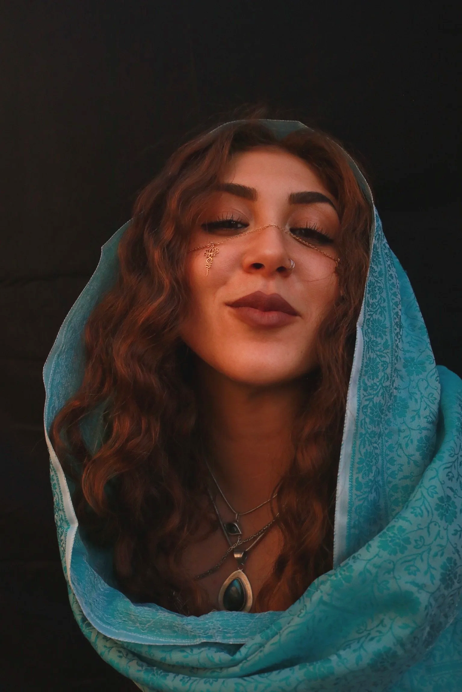 Sutra