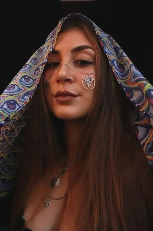 Vista