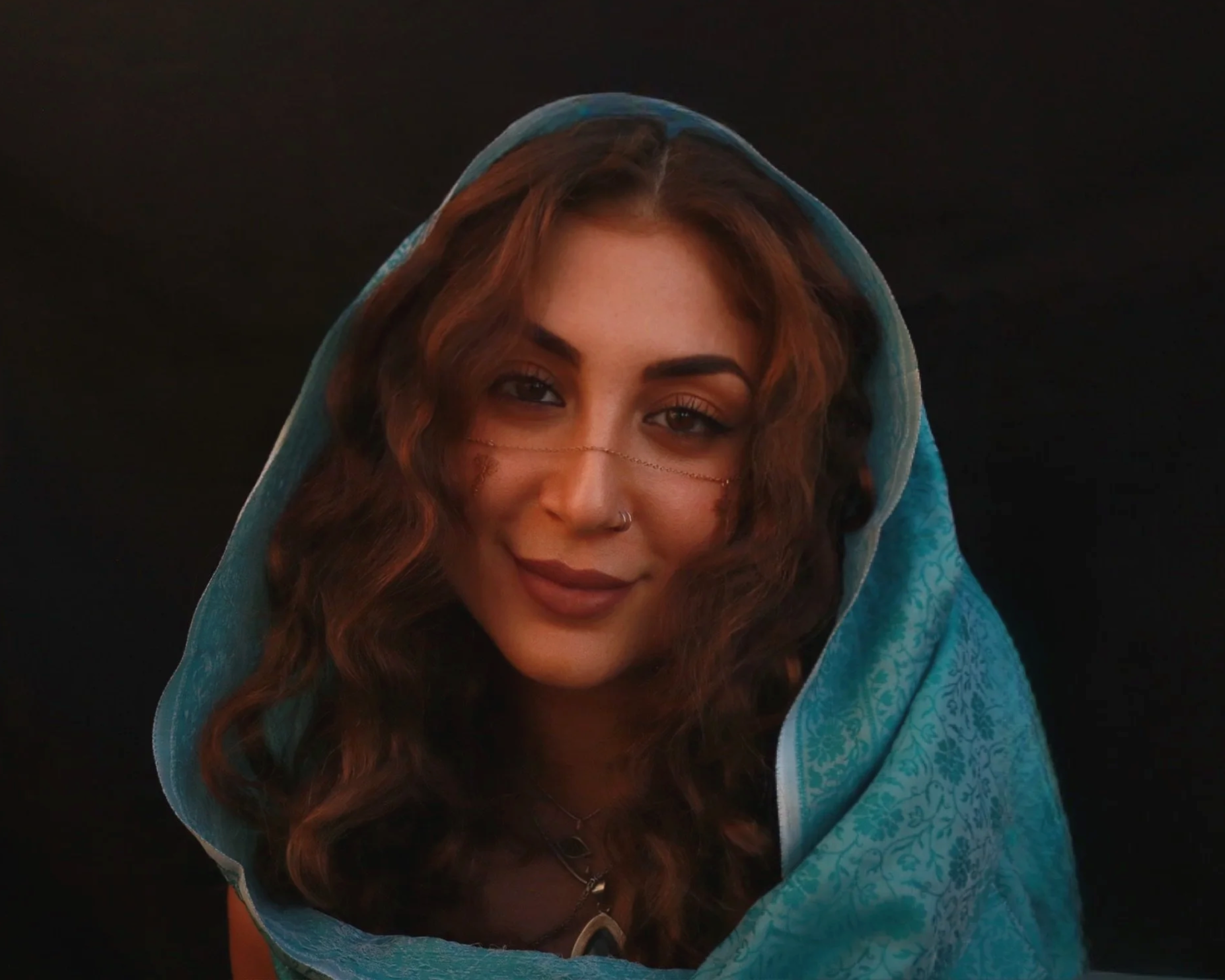 IMG_9408.png
