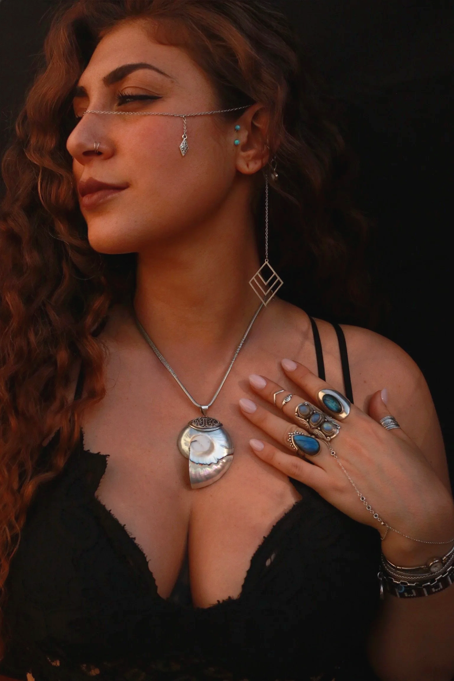 IMG_9168.png