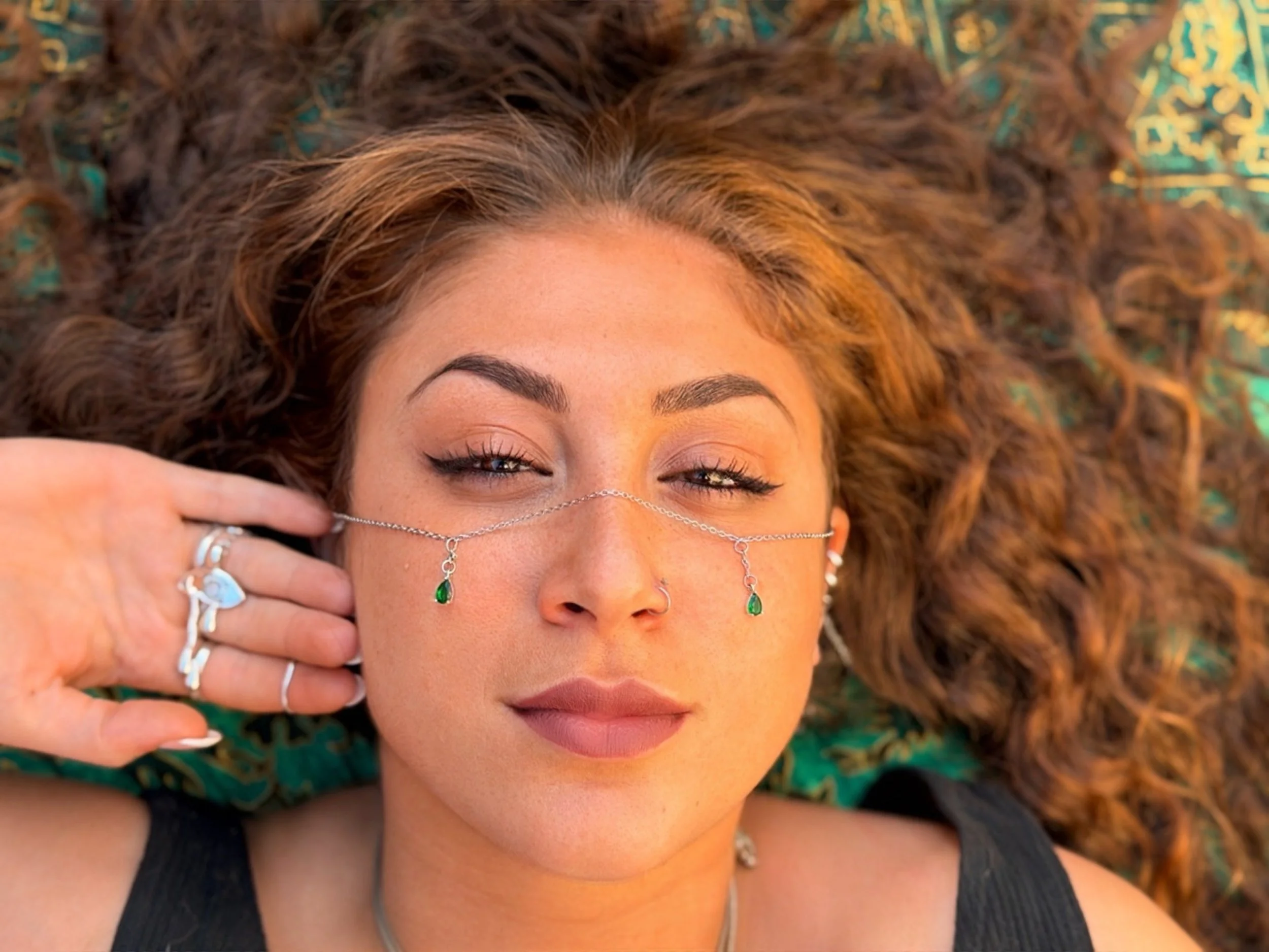 Facetune_26-05-2026-19-15-43.JPG