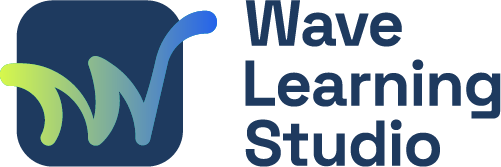 Wave Learning Studio