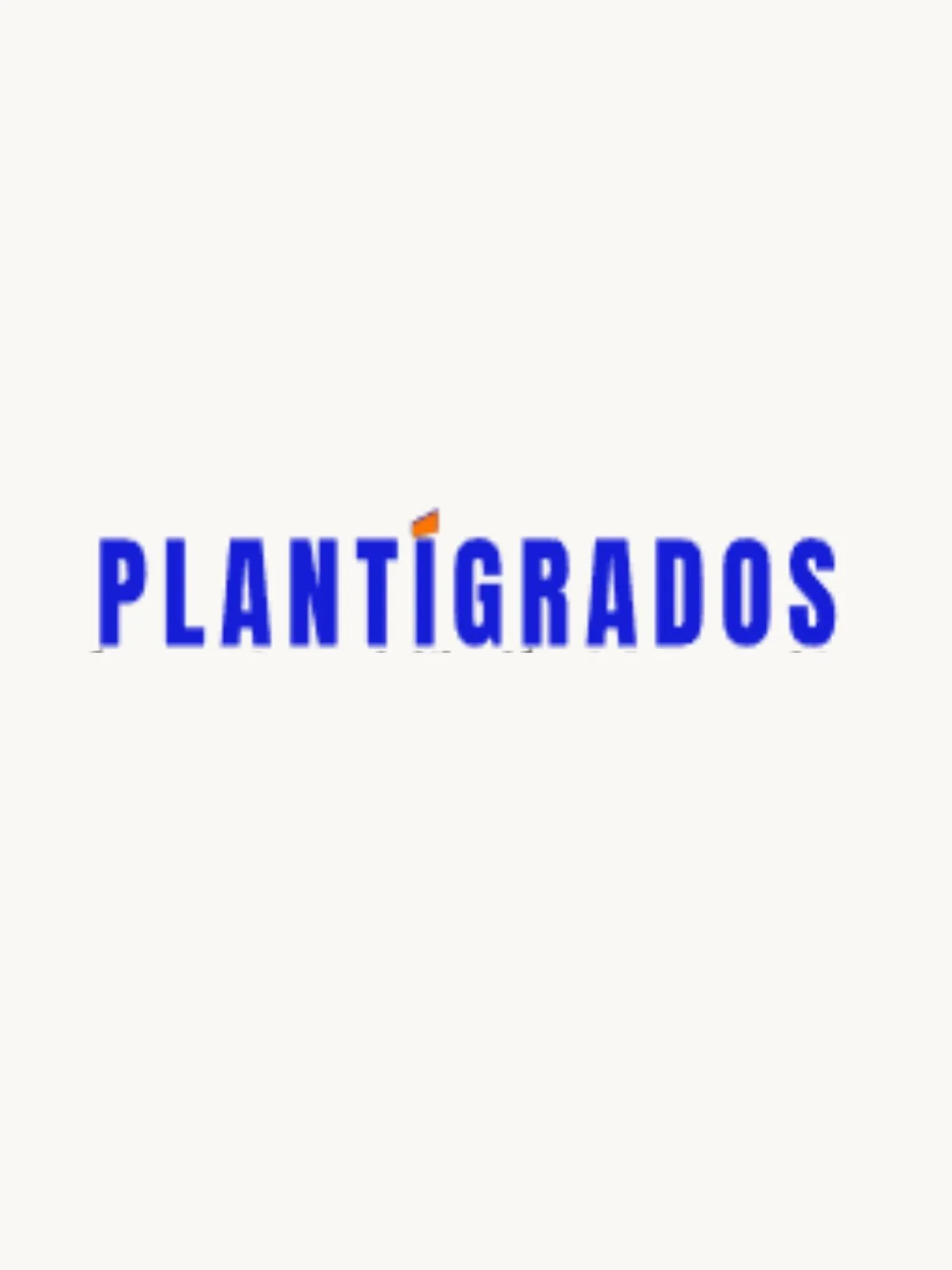 Plantígrados - Poemas de Gato en Sable