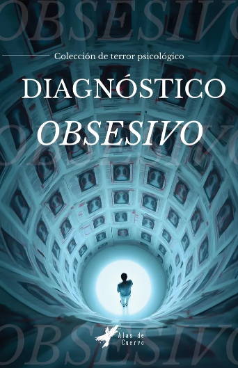 Diagnóstico Obsesivo